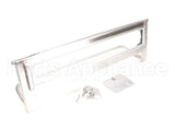 45012 Middleby Assembly,Hatch W/Window Ps555