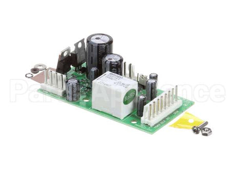 45012102 Cornelius Kit Rplc Voltage Regulator