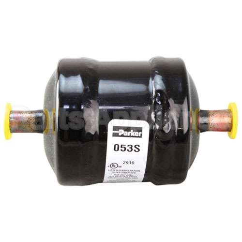 450127-001 Compatible Parker Filter Drier - Liquid Line