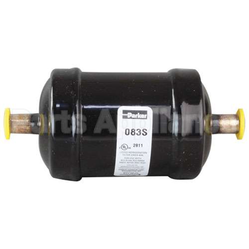 450129-001 Compatible Parker Filter Drier - Liquid Line