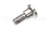 450130 Globe Locator Pin