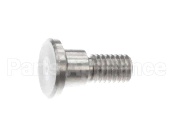 450130 Globe Locator Pin