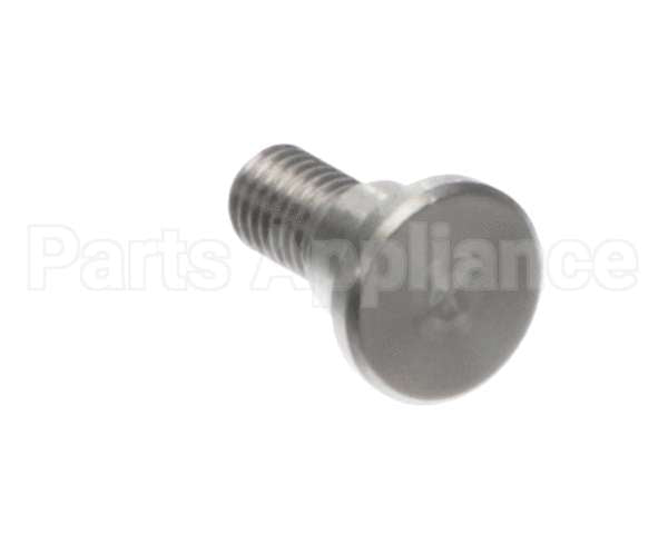 450130 Globe Locator Pin