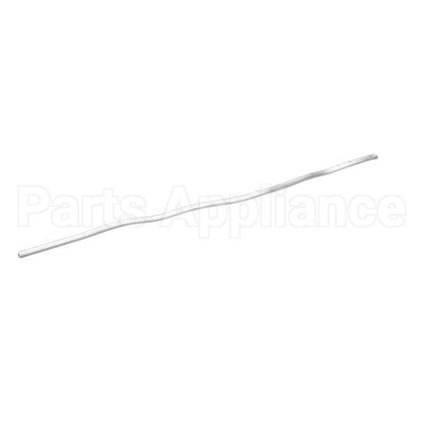 450135 Compatible Legion Pilot Tubing Feet