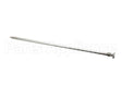450158 Globe End Weight Shaft Assembly