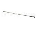 450158 Globe End Weight Shaft Assembly