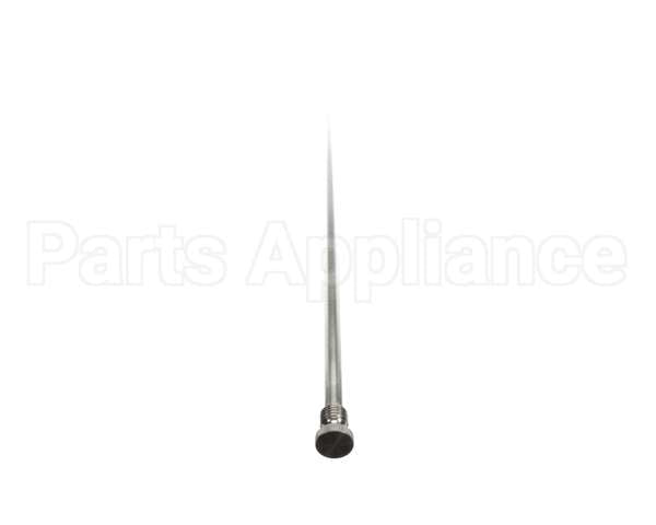 450158 Globe End Weight Shaft Assembly