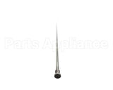 450158 Globe End Weight Shaft Assembly