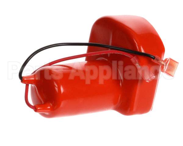 45016001 Cornelius Motor Pump 28V Juice