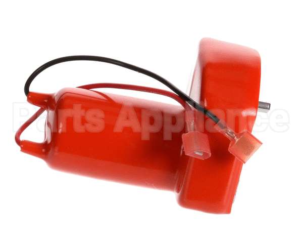 45016001 Cornelius Motor Pump 28V Juice