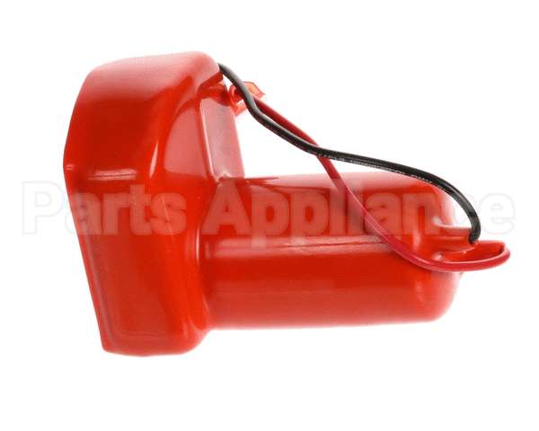 45016001 Cornelius Motor Pump 28V Juice