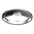 450170 Compatible Globe 13 In Crbn Steel Knife Globe