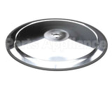 450170 Globe 13" Knife Carbon Steel
