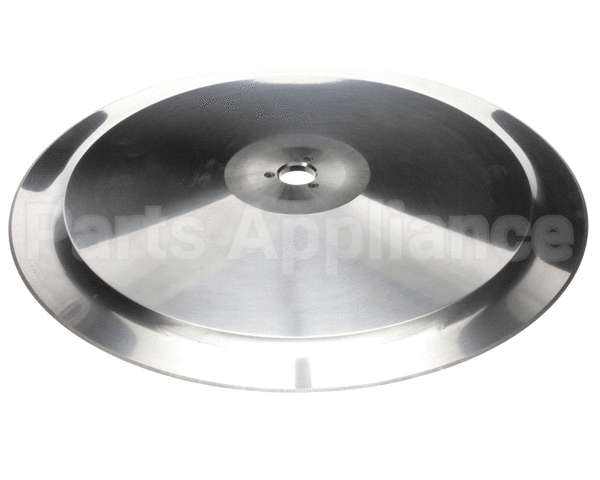 450171 Globe 13" Knife Stainless Steel