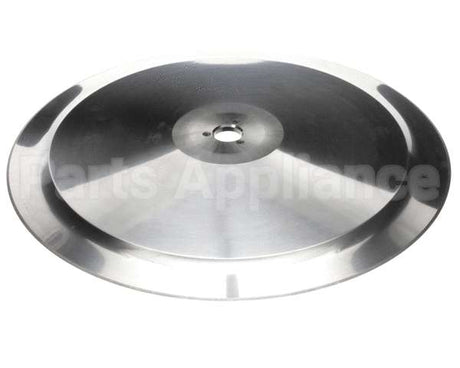 450171 Globe 13" Knife Stainless Steel
