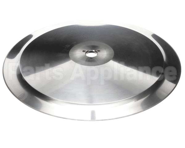 450171 Globe 13" Knife Stainless Steel