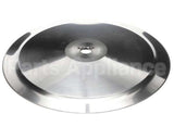450171 Globe 13" Knife Stainless Steel