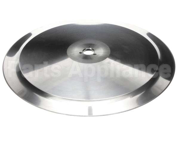 450171 Globe 13" Knife Stainless Steel