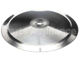 450171 Globe 13" Knife Stainless Steel