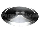 450172 Globe 13 Knife Carbon Steel