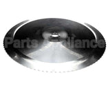 450172 Globe 13 Knife Carbon Steel