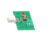 45018001 Cornelius Board Pb Slj S/N 416