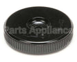 450181 Legion Handle, Heat Resistant