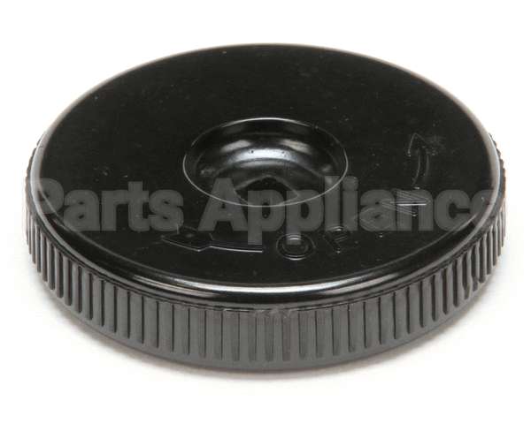 450181 Legion Handle, Heat Resistant