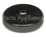 450181 Legion Handle, Heat Resistant