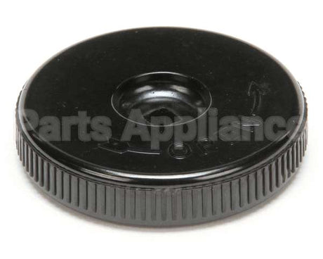 450181 Legion Handle, Heat Resistant