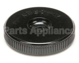 450181 Legion Handle, Heat Resistant