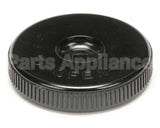 450181 Legion Handle, Heat Resistant