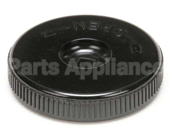 450181 Legion Handle, Heat Resistant