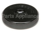 450181 Legion Handle, Heat Resistant