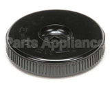 450181 Legion Handle, Heat Resistant