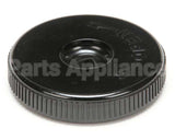 450181 Legion Handle, Heat Resistant