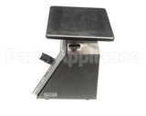 45020 Edlund Rmd-2 Deluxe 4-Star W/Osize Dw
