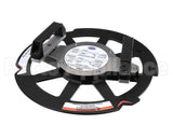 450200-01 Globe Removeable Knife Tool Asm S13