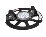 450200-01 Globe Removeable Knife Tool Asm S13