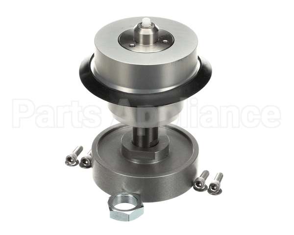450211 Globe Knife Drive Kit