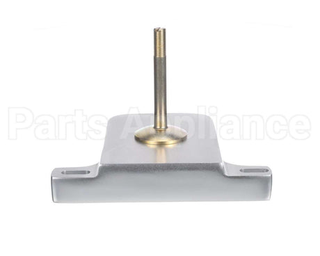 450212 Globe Gauge Plate Base Kit