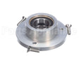 450214 Globe Index Bearing Hub Kit
