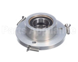 450214 Globe Index Bearing Hub Kit