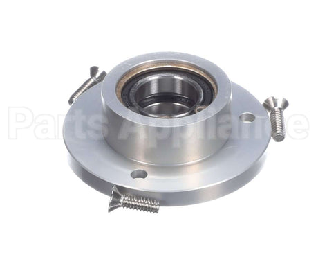 450214 Globe Index Bearing Hub Kit
