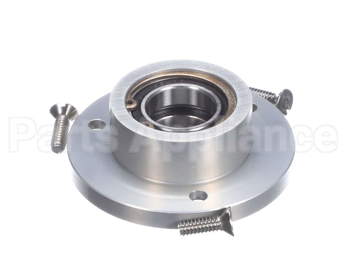 450214 Globe Index Bearing Hub Kit