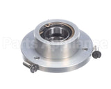 450214 Globe Index Bearing Hub Kit
