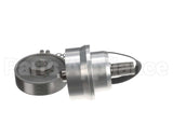 450216 Globe Knife Drive Kit