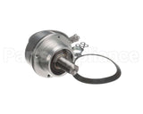 450216 Globe Knife Drive Kit