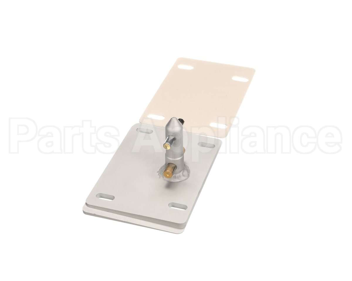 450219 Globe Carriage Attachment Asm Kit