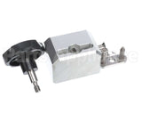 450220 Globe Carriage Mechanism Asm Kit